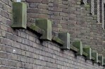 Detail gevel.
              <br/>
              Gert-Jan Lobbes, 2016